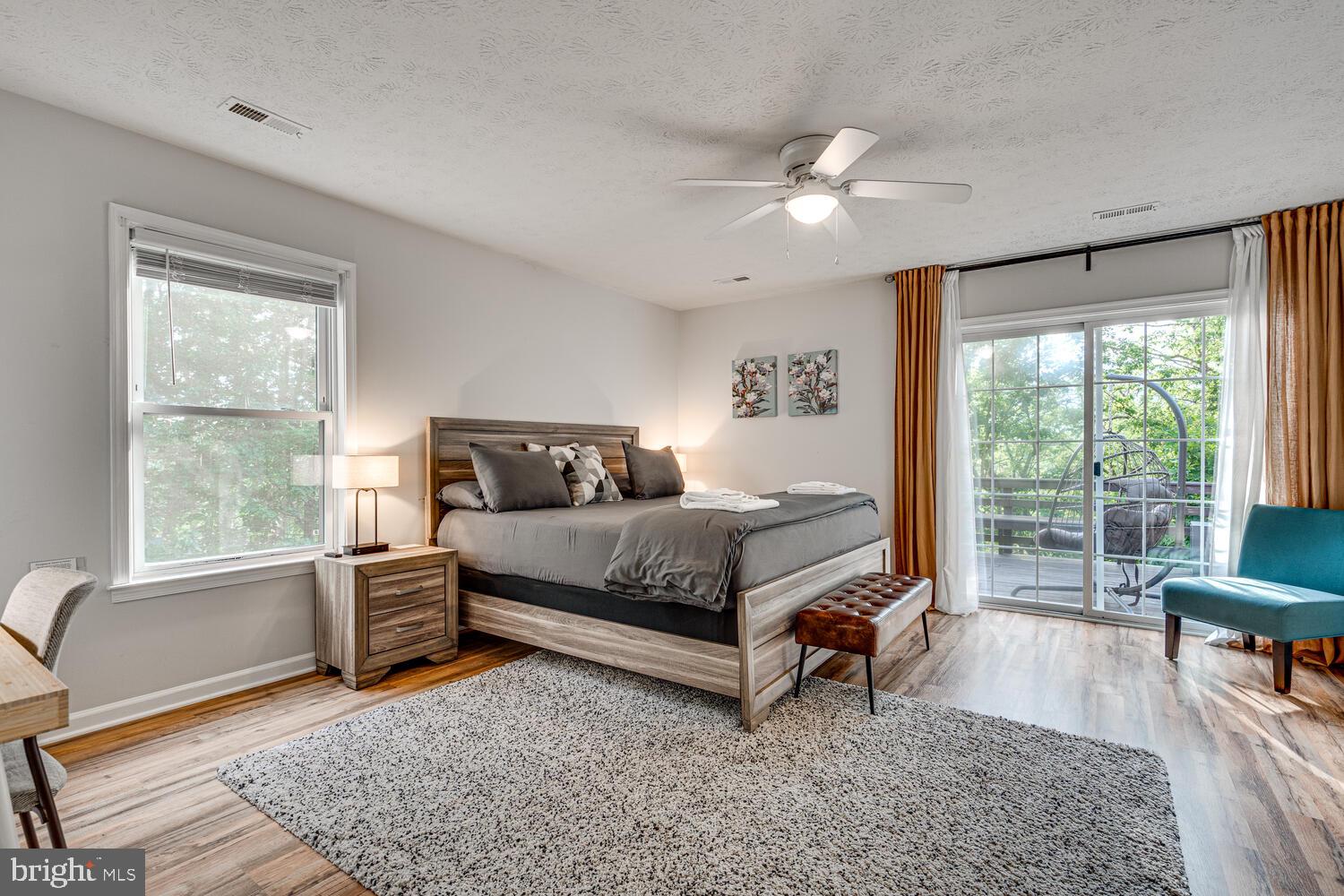 ROYAL VIEW ESTATES - Residential