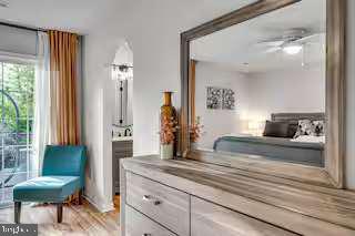 ROYAL VIEW ESTATES - Residential