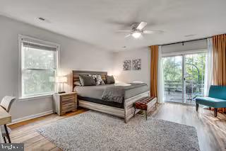 ROYAL VIEW ESTATES - Residential