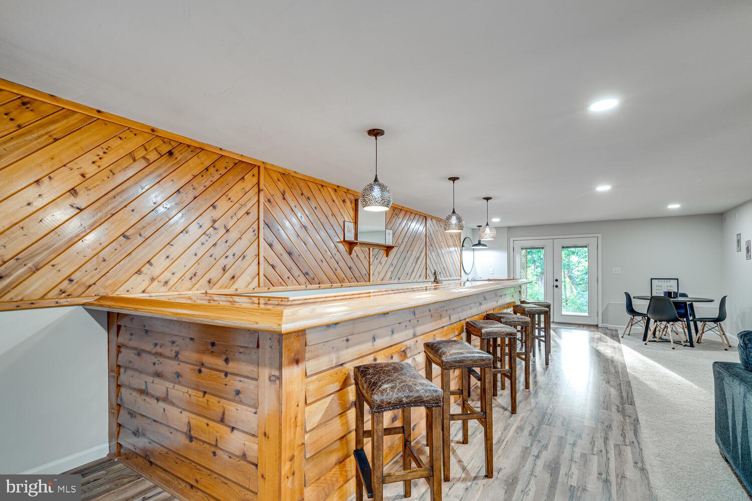 ROYAL VIEW ESTATES - Residential