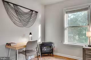 ROYAL VIEW ESTATES - Residential