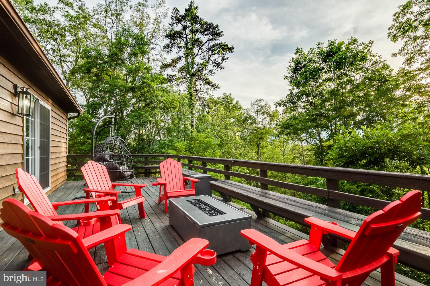 ROYAL VIEW ESTATES - Residential