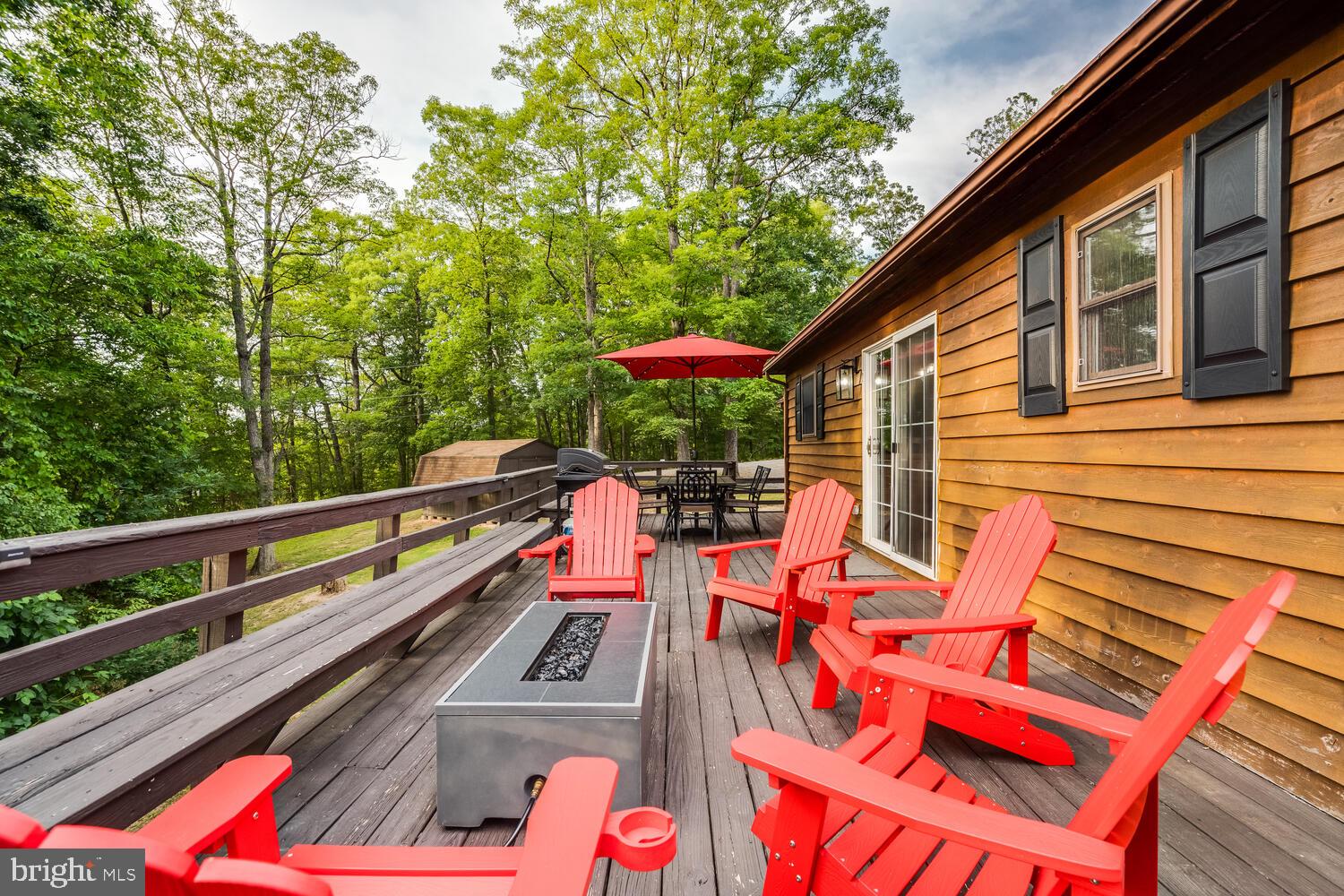 ROYAL VIEW ESTATES - Residential