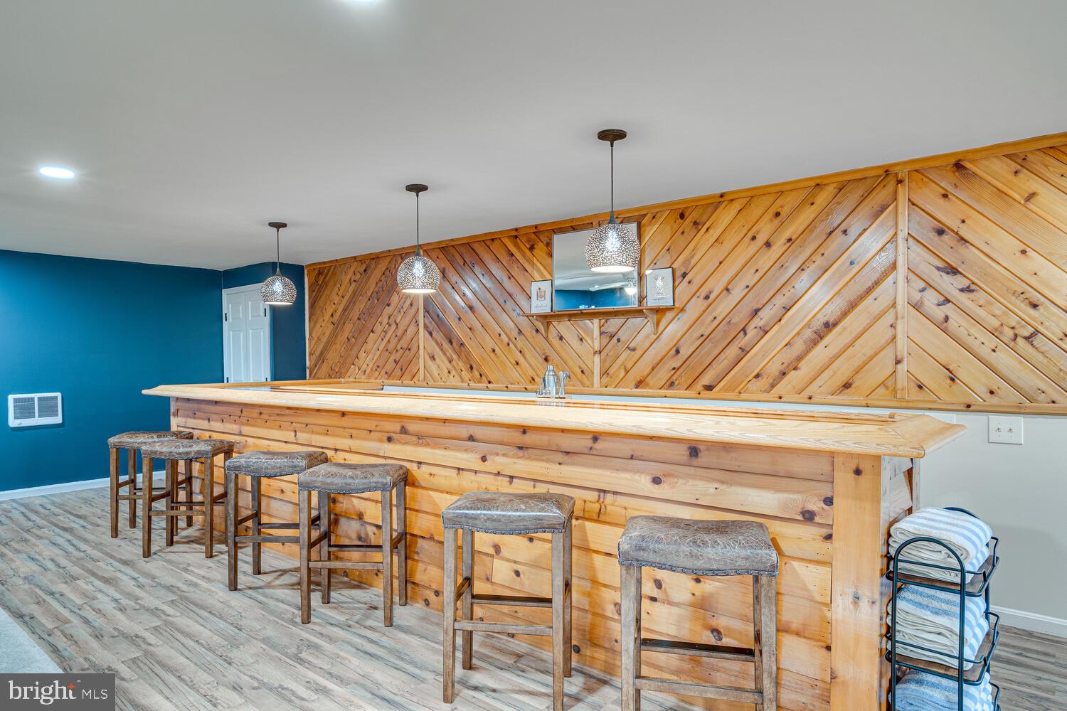 ROYAL VIEW ESTATES - Residential