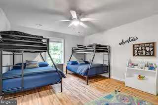 ROYAL VIEW ESTATES - Residential