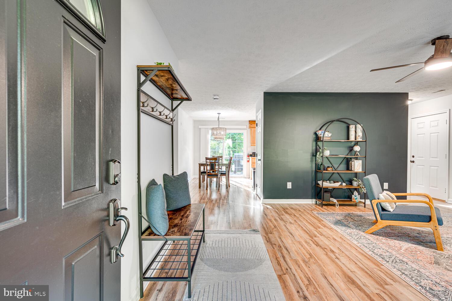 ROYAL VIEW ESTATES - Residential