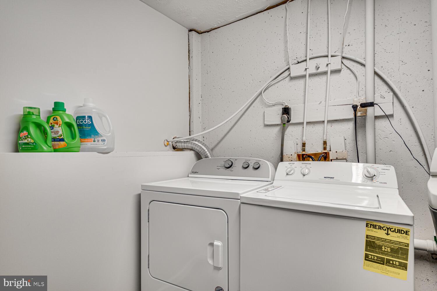 ROYAL VIEW ESTATES - Residential