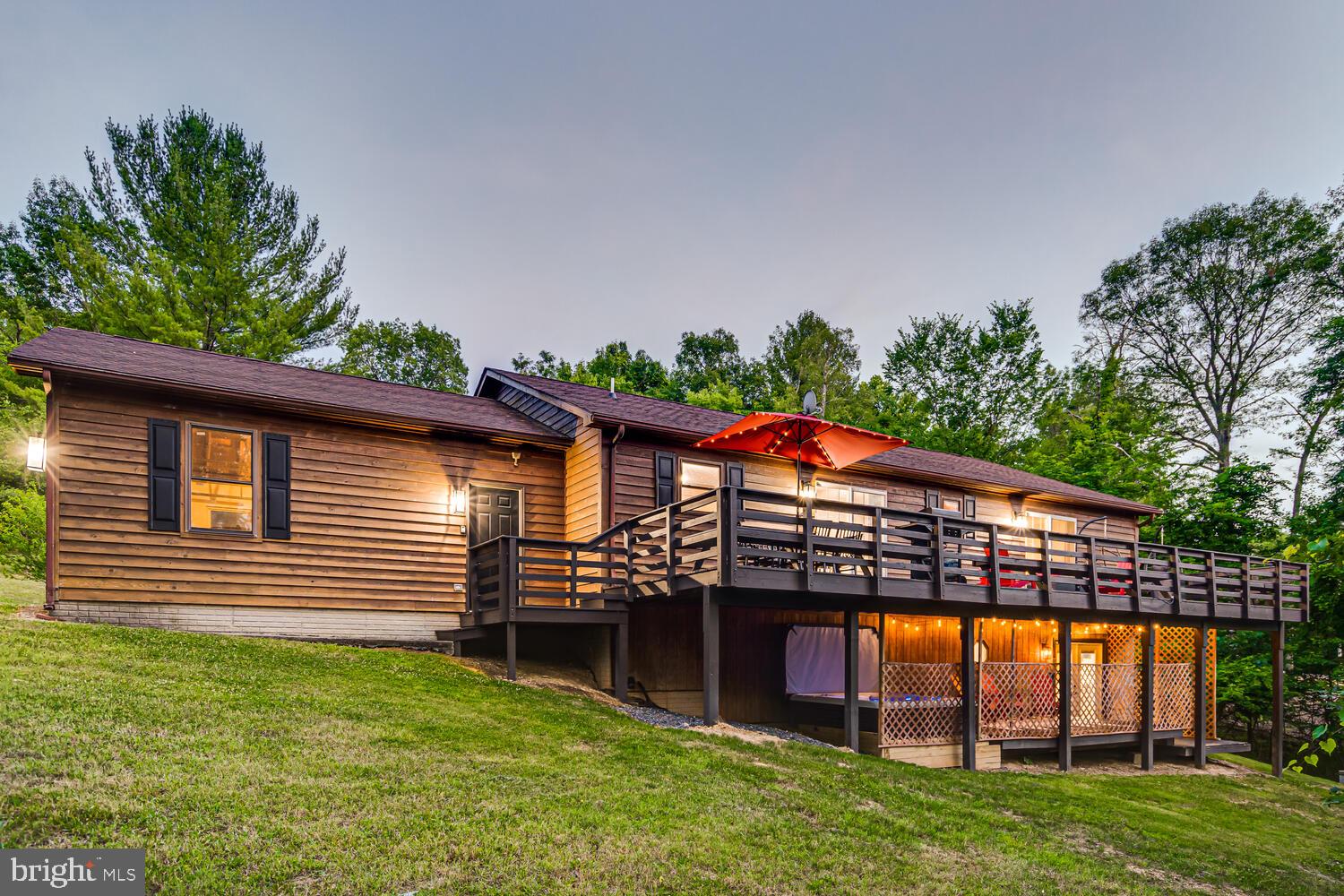 ROYAL VIEW ESTATES - Residential