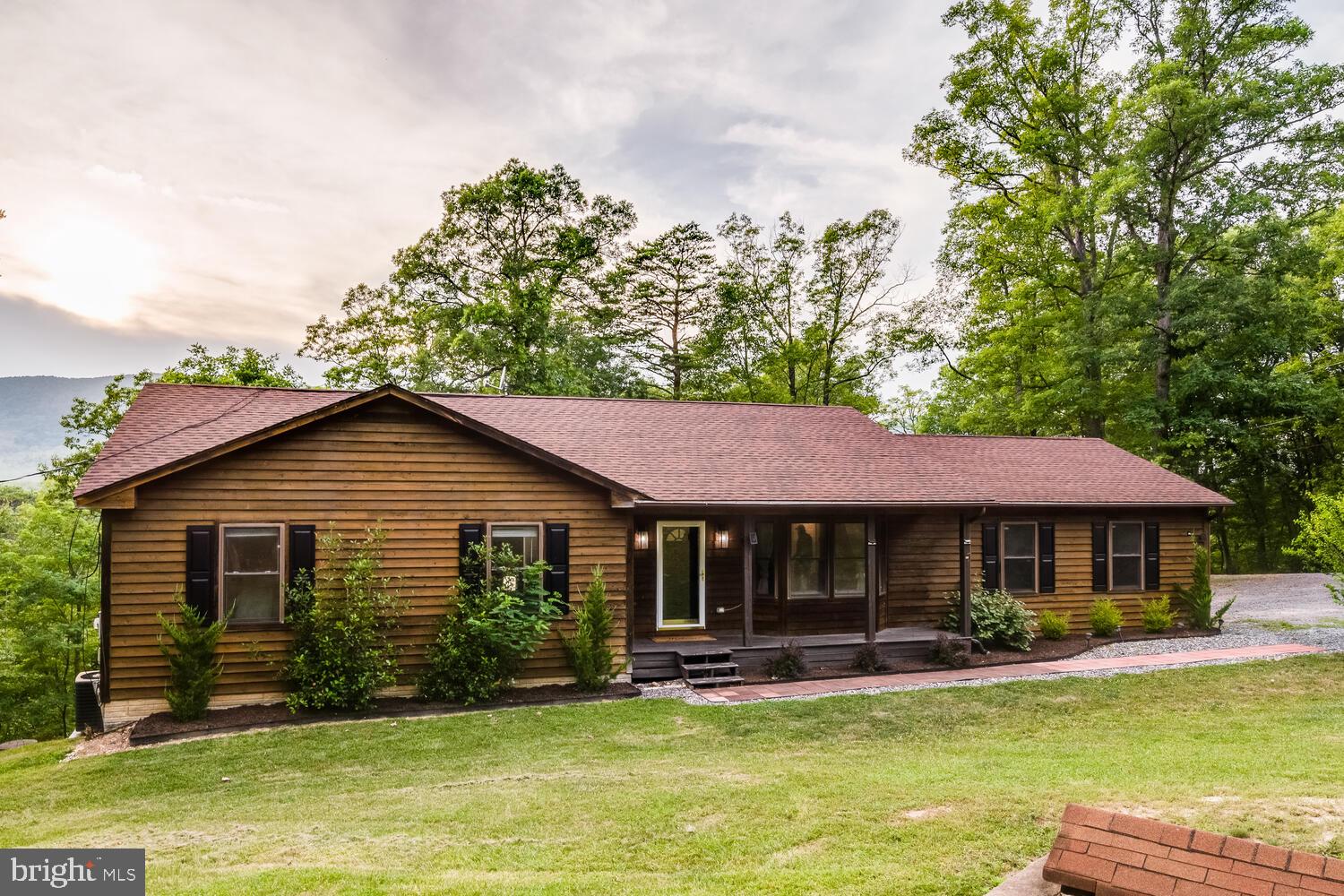 ROYAL VIEW ESTATES - Residential