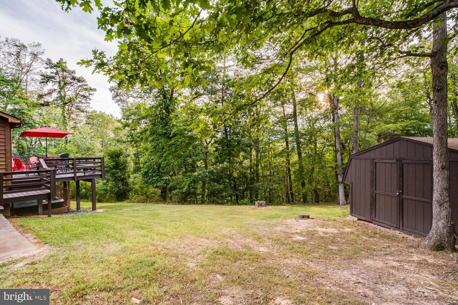 ROYAL VIEW ESTATES - Residential