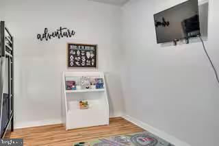 ROYAL VIEW ESTATES - Residential