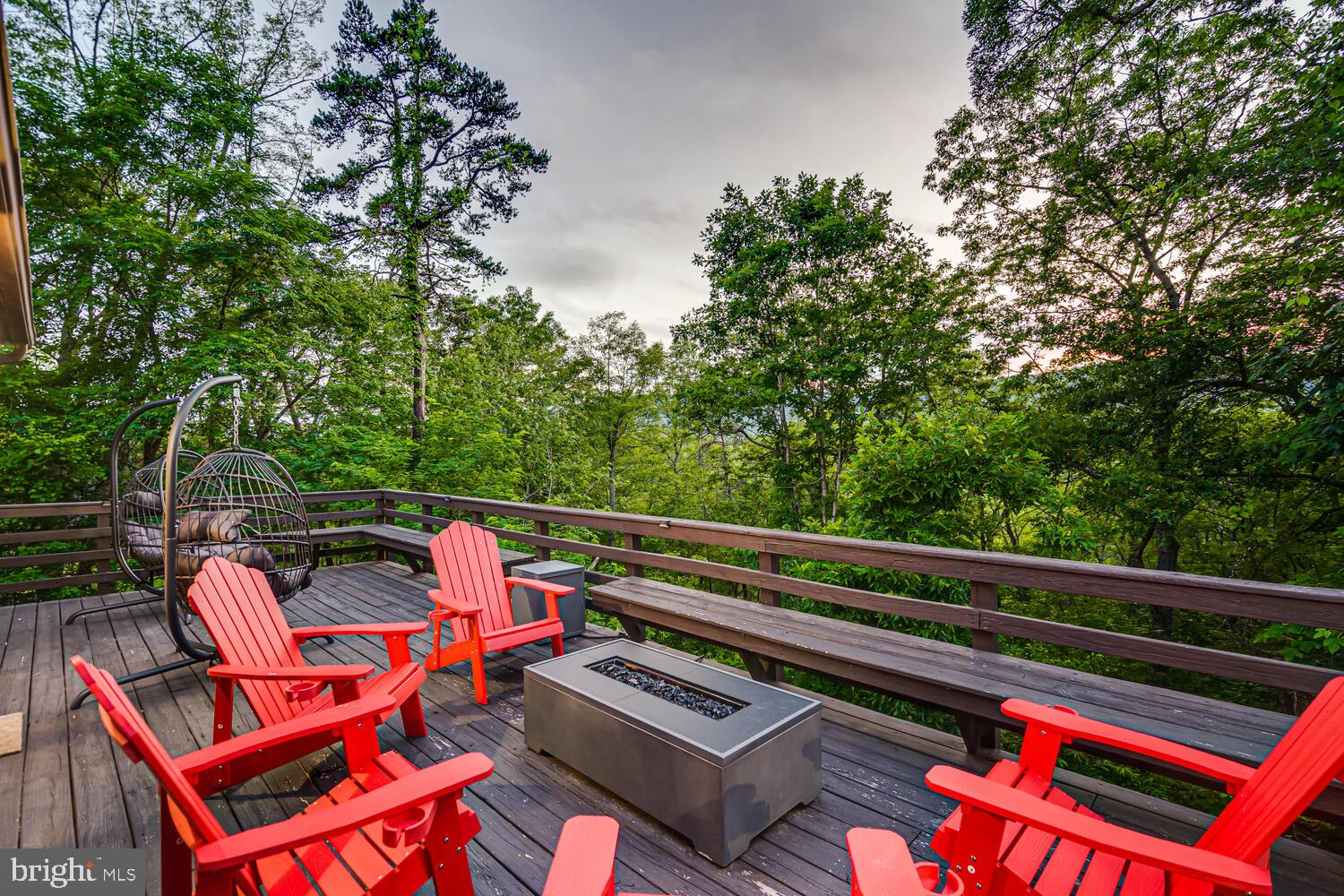 ROYAL VIEW ESTATES - Residential