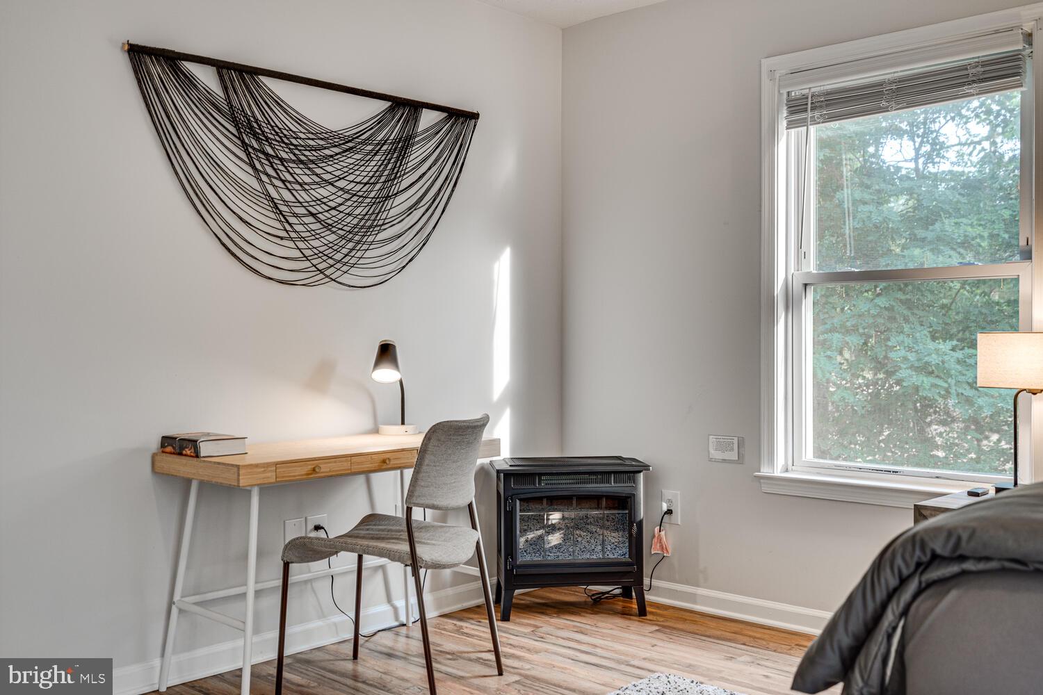 ROYAL VIEW ESTATES - Residential