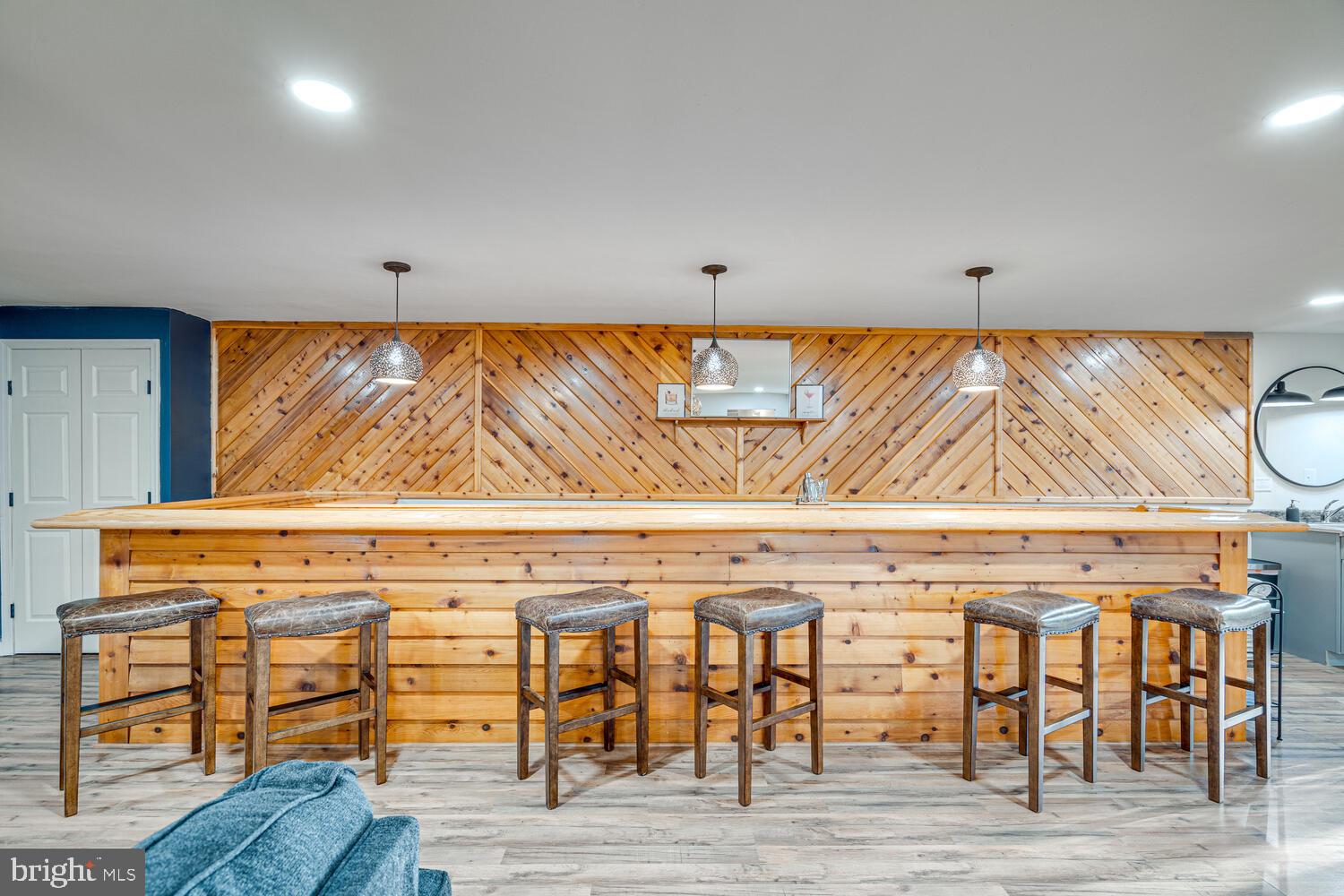 ROYAL VIEW ESTATES - Residential