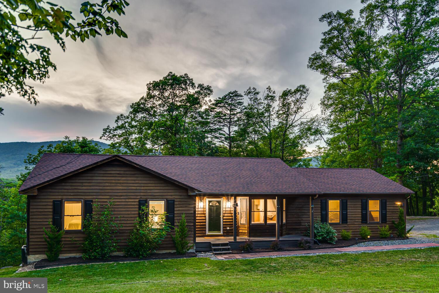 ROYAL VIEW ESTATES - Residential