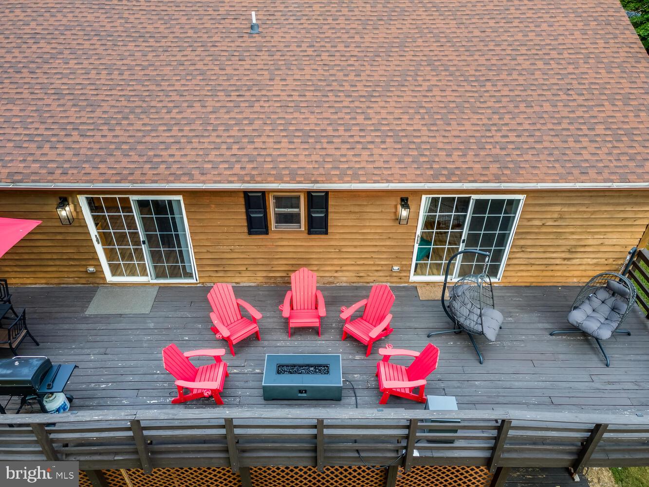 ROYAL VIEW ESTATES - Residential