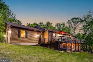 ROYAL VIEW ESTATES - Residential