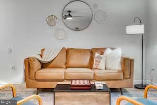 ROYAL VIEW ESTATES - Residential