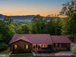 ROYAL VIEW ESTATES - Residential