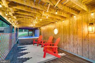 ROYAL VIEW ESTATES - Residential