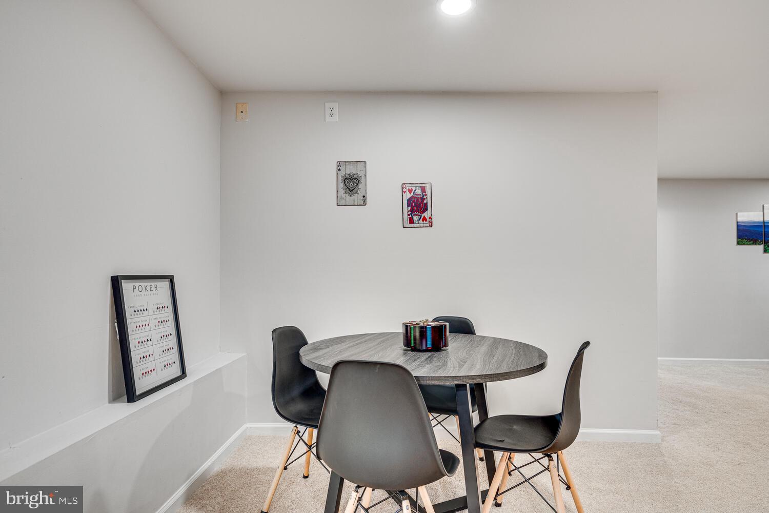 ROYAL VIEW ESTATES - Residential