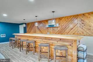 ROYAL VIEW ESTATES - Residential