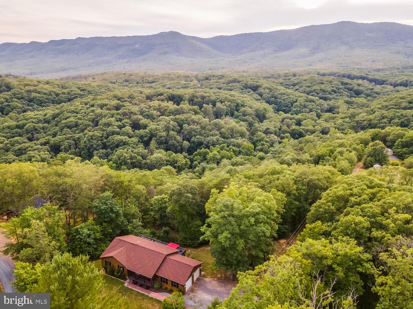 ROYAL VIEW ESTATES - Residential