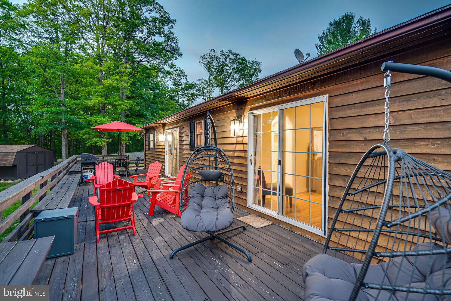 ROYAL VIEW ESTATES - Residential