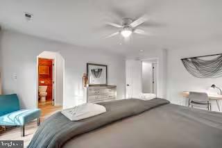 ROYAL VIEW ESTATES - Residential