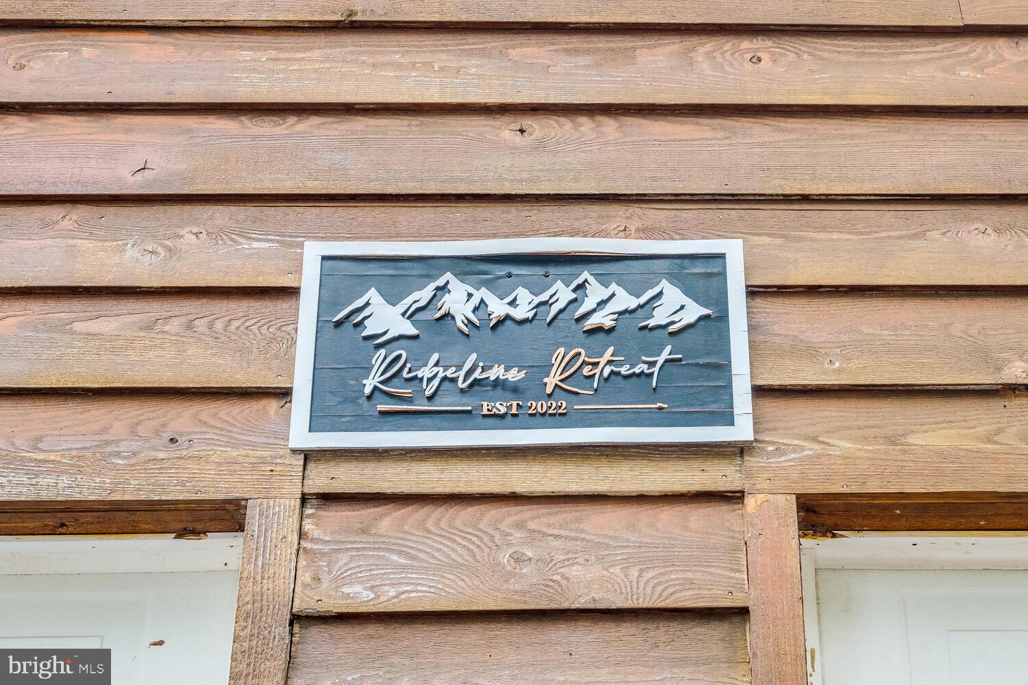 ROYAL VIEW ESTATES - Residential