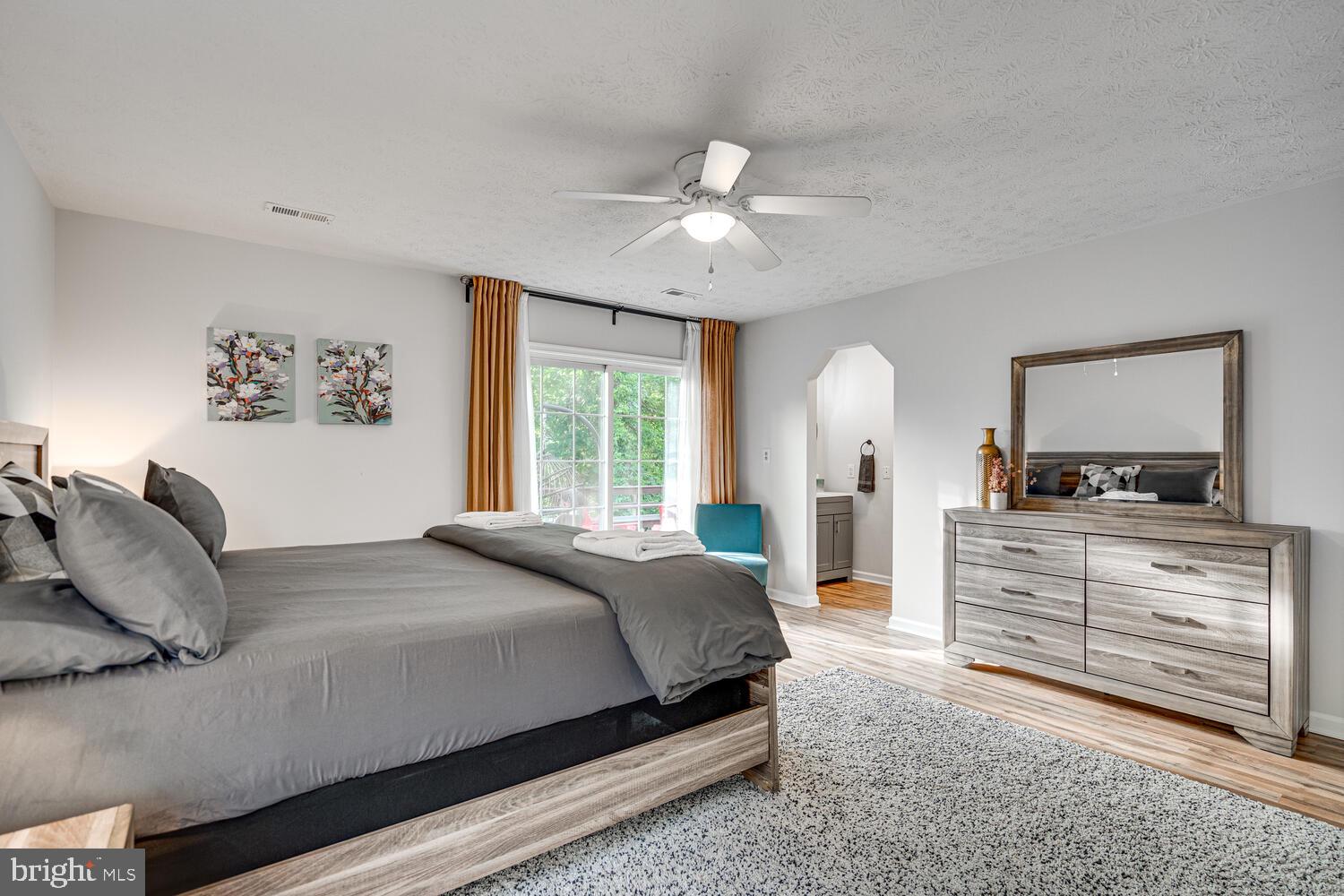 ROYAL VIEW ESTATES - Residential