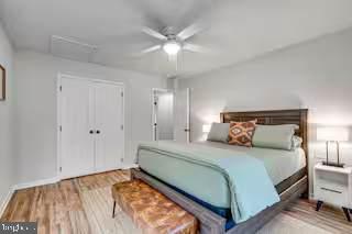 ROYAL VIEW ESTATES - Residential