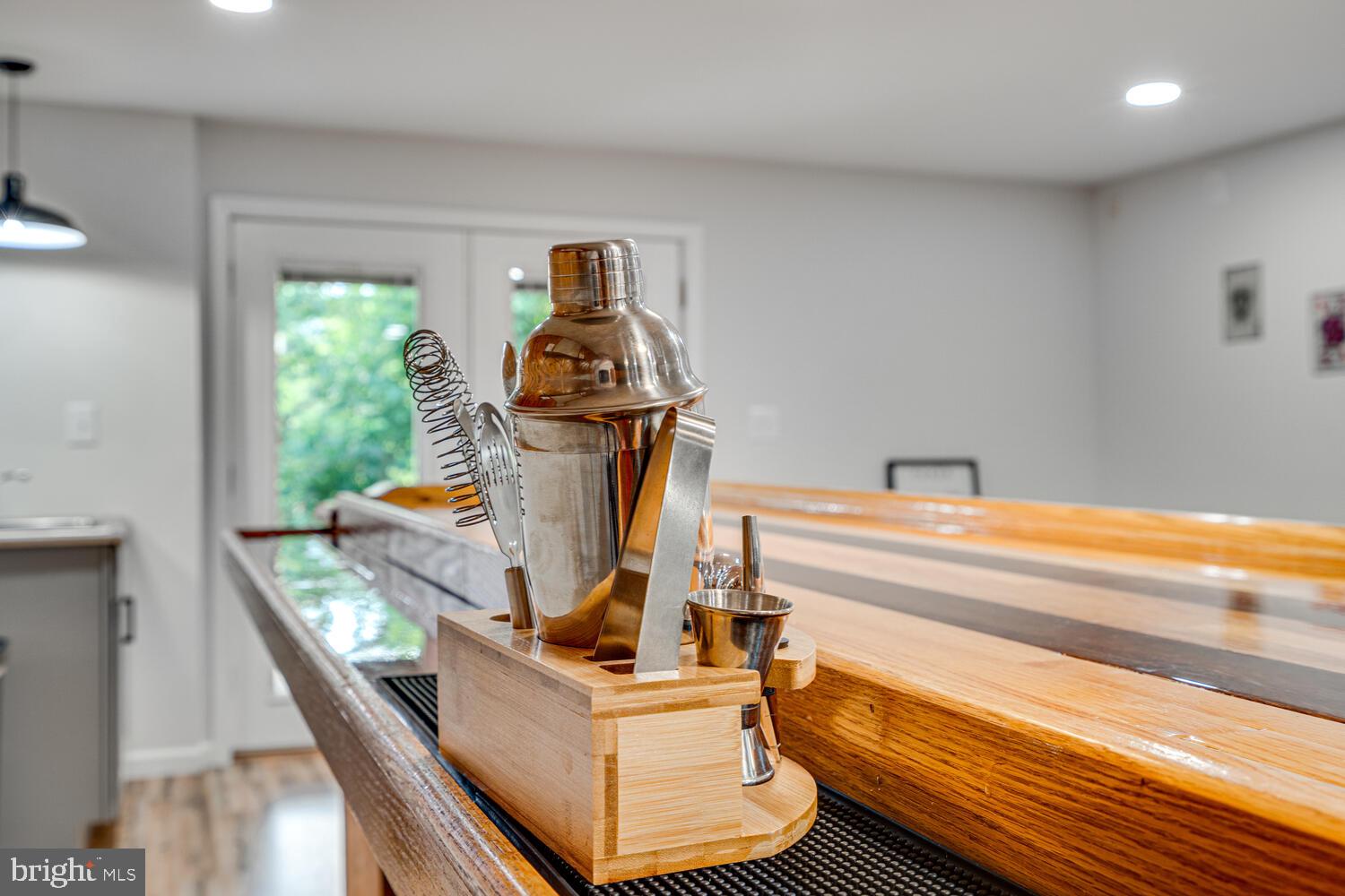 ROYAL VIEW ESTATES - Residential