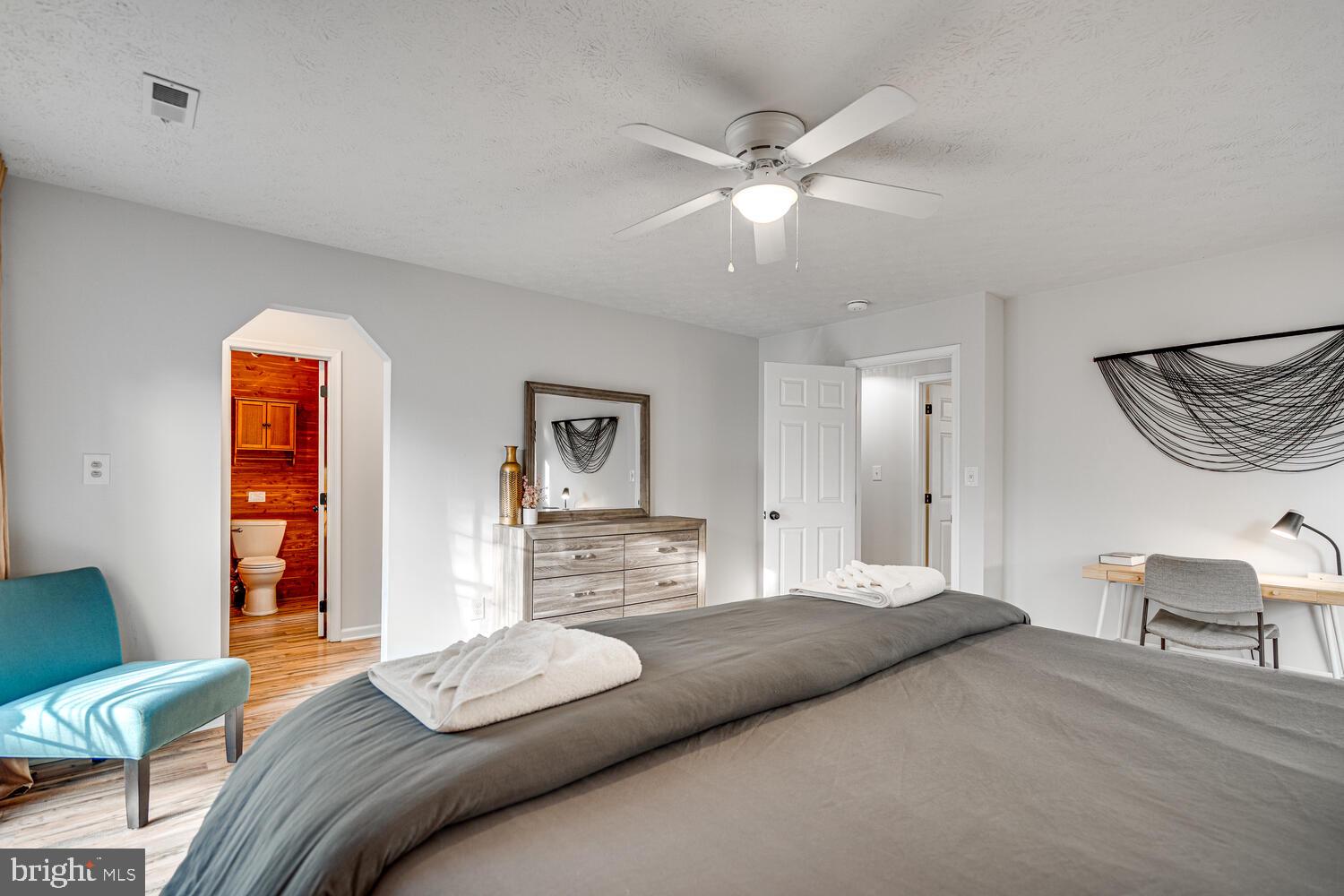 ROYAL VIEW ESTATES - Residential