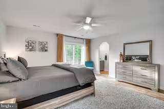 ROYAL VIEW ESTATES - Residential