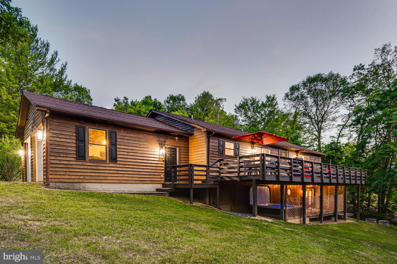 ROYAL VIEW ESTATES - Residential