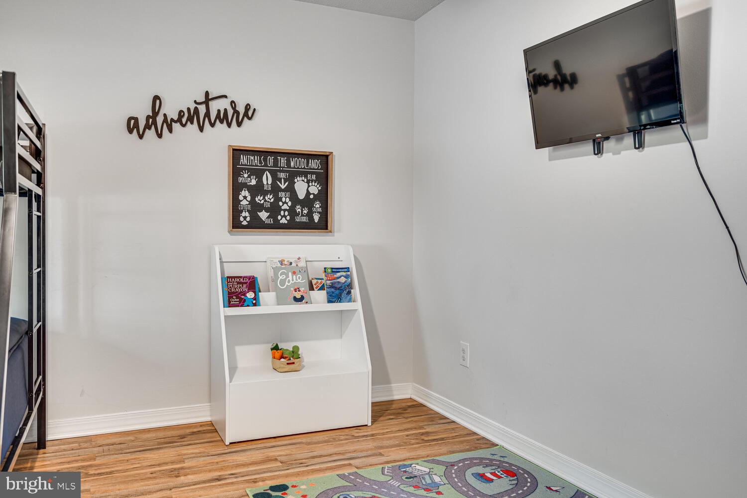 ROYAL VIEW ESTATES - Residential