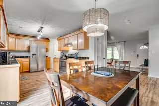 ROYAL VIEW ESTATES - Residential