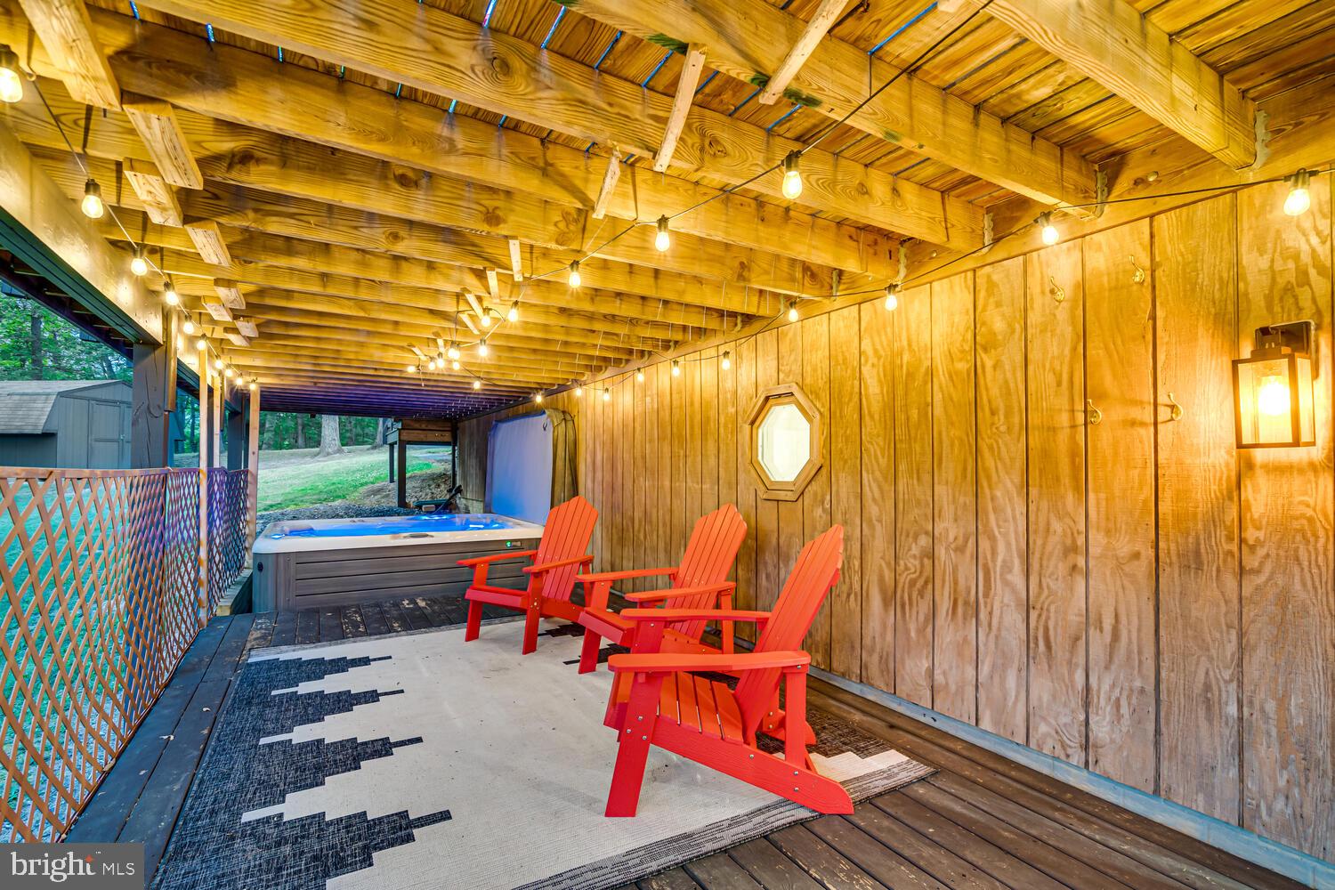 ROYAL VIEW ESTATES - Residential