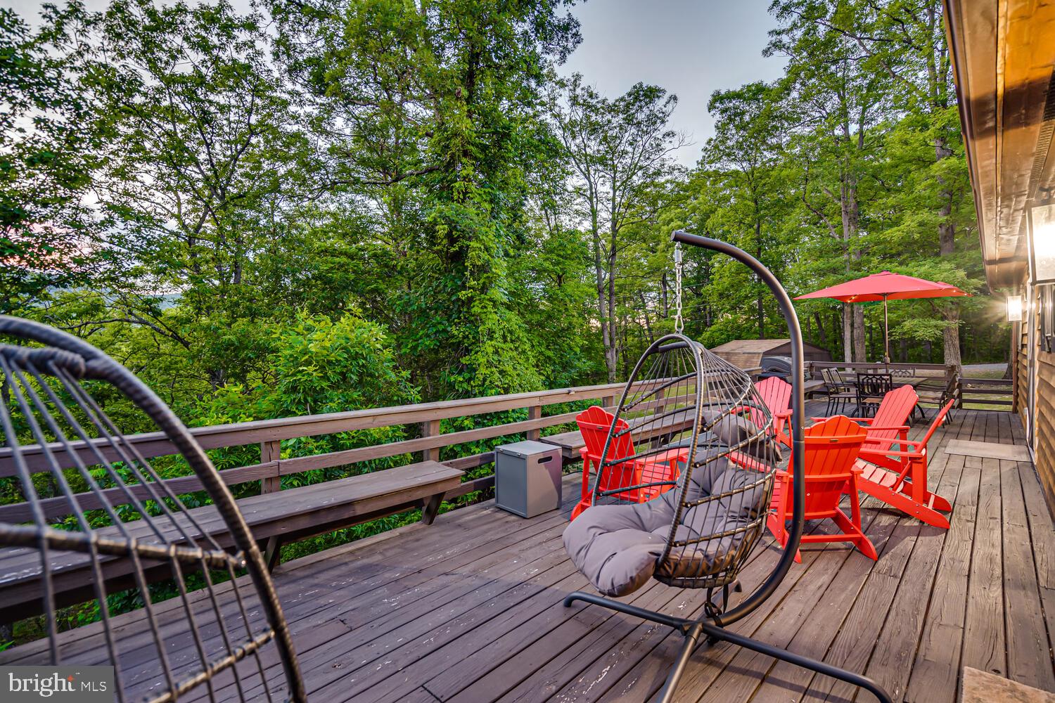 ROYAL VIEW ESTATES - Residential