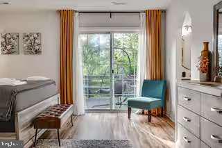 ROYAL VIEW ESTATES - Residential