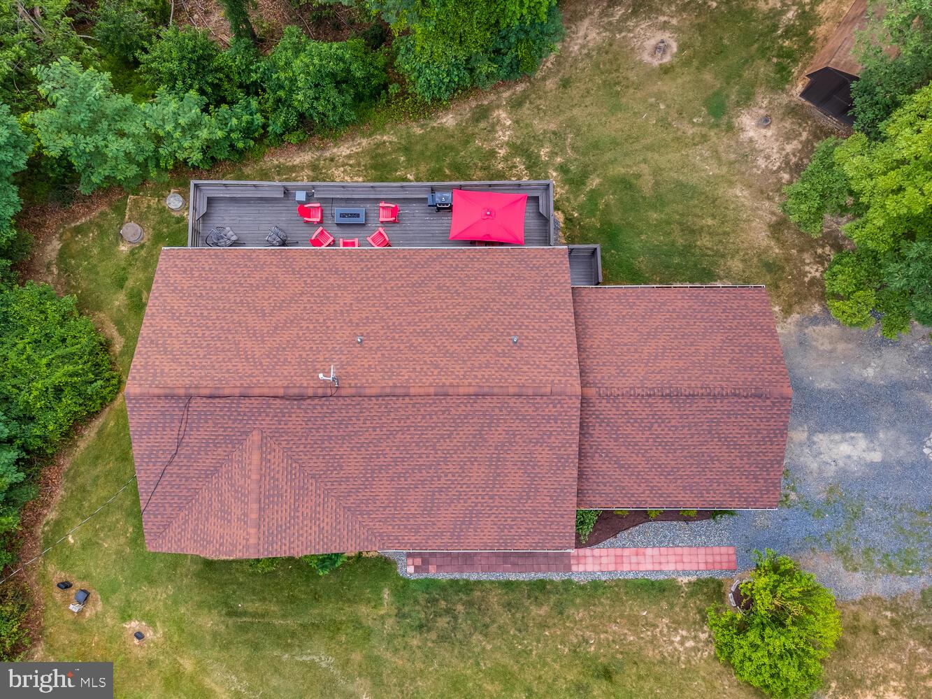 ROYAL VIEW ESTATES - Residential