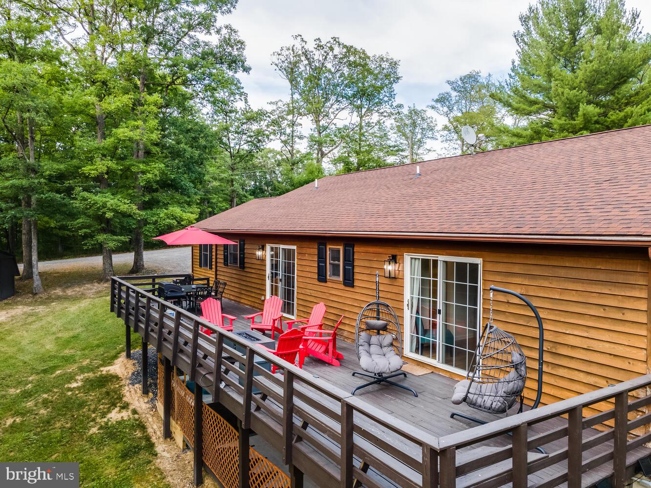 ROYAL VIEW ESTATES - Residential