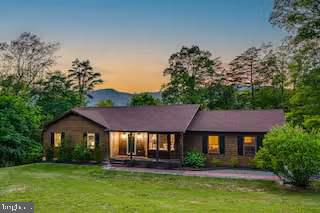 ROYAL VIEW ESTATES - Residential