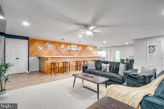 ROYAL VIEW ESTATES - Residential