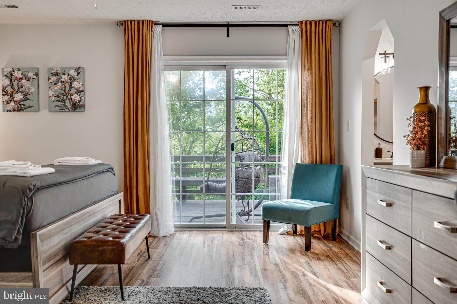 ROYAL VIEW ESTATES - Residential