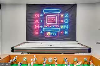 ROYAL VIEW ESTATES - Residential