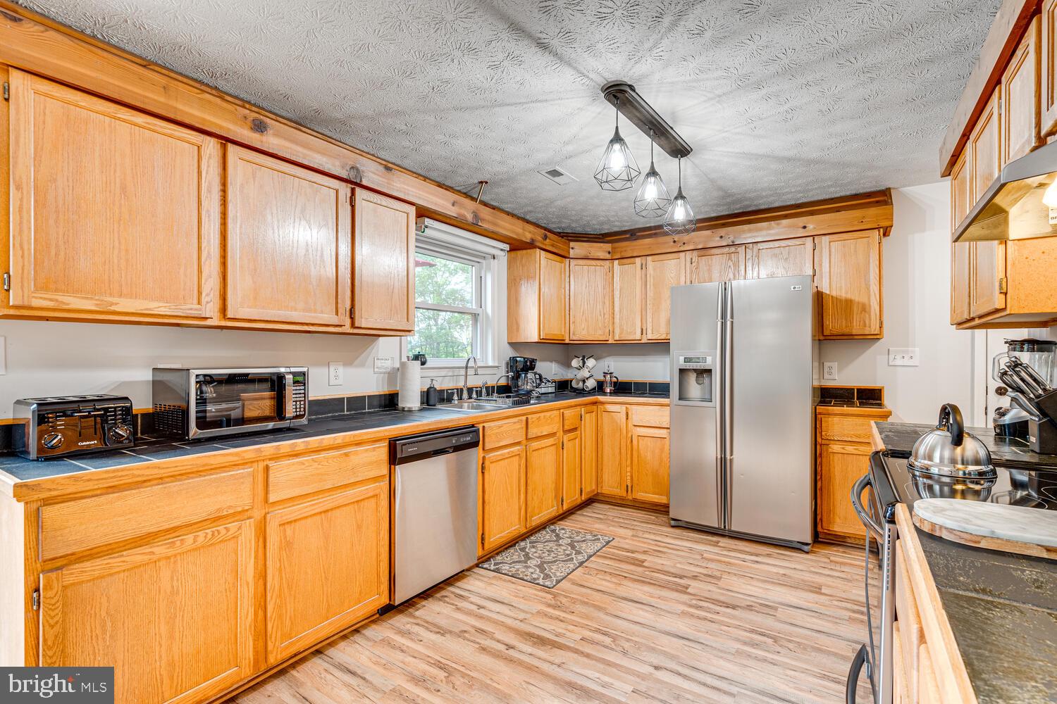 ROYAL VIEW ESTATES - Residential