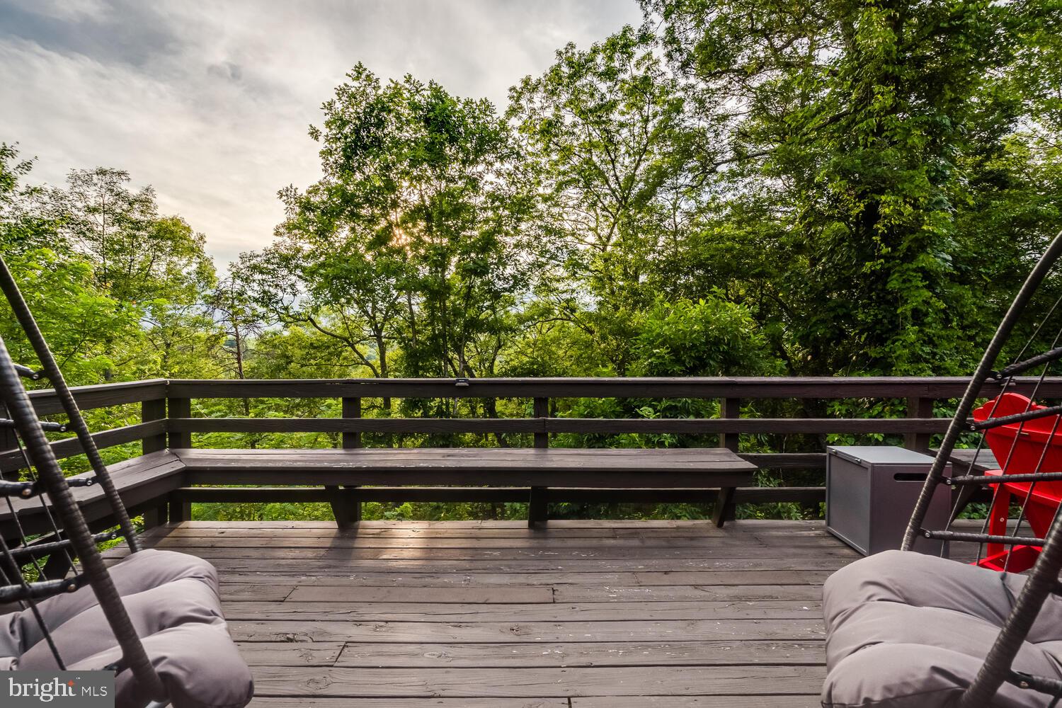 ROYAL VIEW ESTATES - Residential