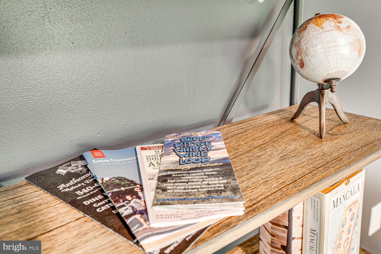 ROYAL VIEW ESTATES - Residential